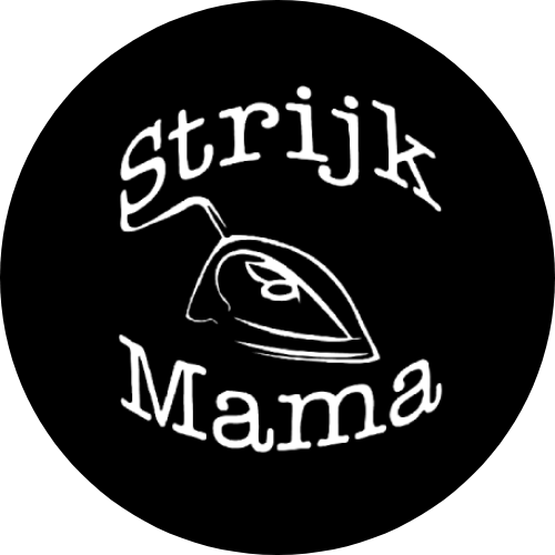 Strijkmama – strijkdienst en strijkhulp in Wervik